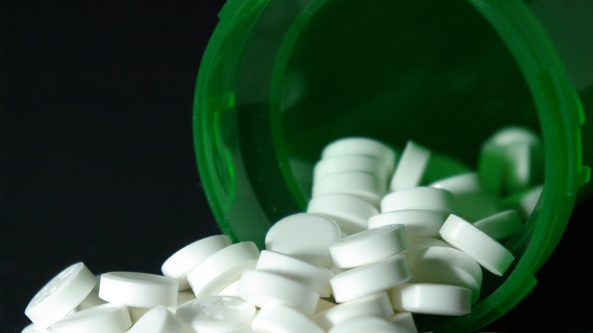 Image by Liz Masoner from Pixabay