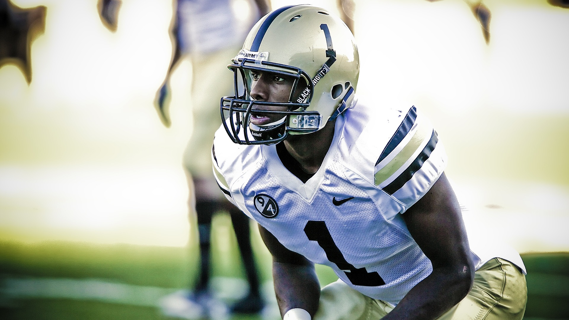 Image by Keith Johnston from Pixabay