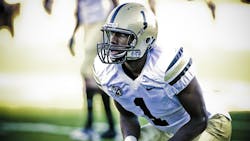 Image by Keith Johnston from Pixabay Image by Keith Johnston from Pixabay