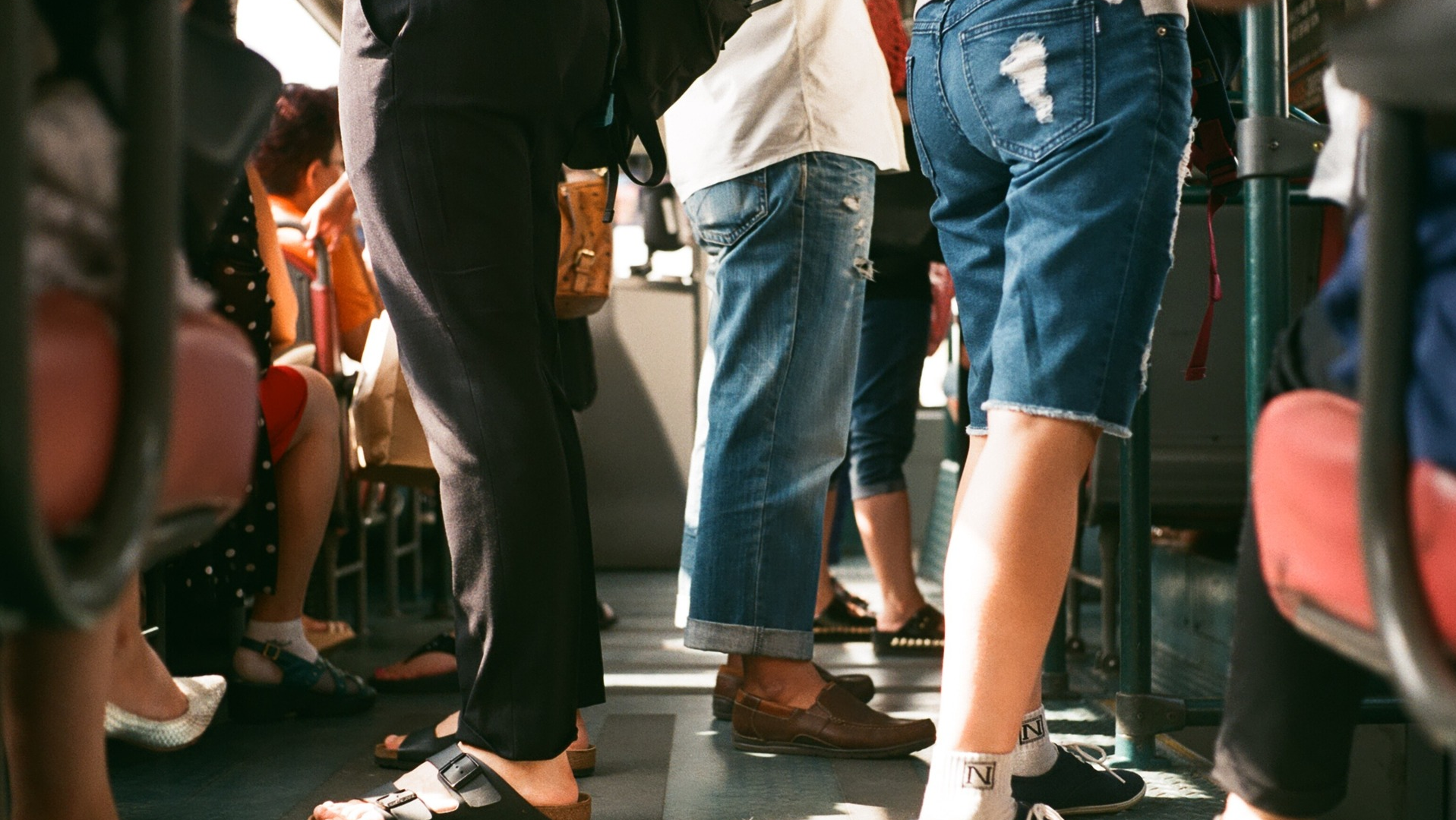 Image by Free-Photos from Pixabay