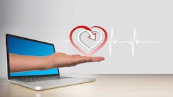 Image by Gerd Altmann from Pixabay Image by Gerd Altmann from Pixabay