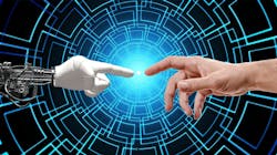 Image by Gerd Altmann from Pixabay Image by Gerd Altmann from Pixabay