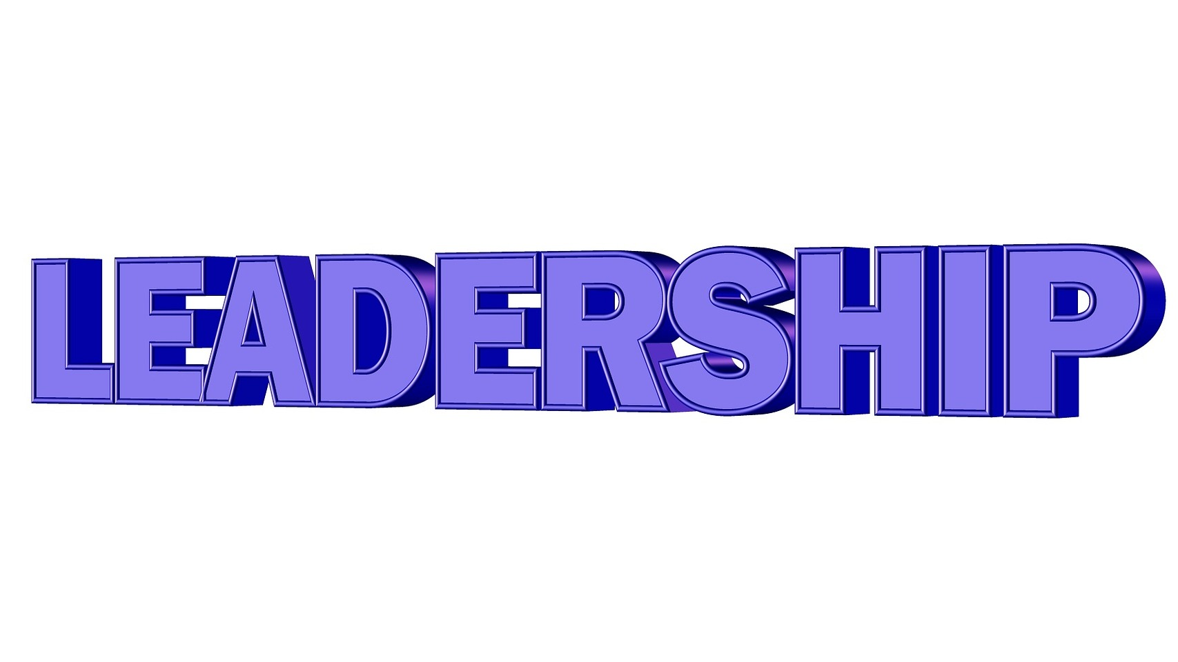 Image by Pete Linforth from Pixabay