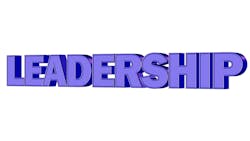 Image by Pete Linforth from Pixabay Image by Pete Linforth from Pixabay