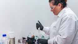 Image by elliepeek from Pixabay Image by elliepeek from Pixabay