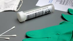 Image by Elchinator from Pixabay Image by Elchinator from Pixabay