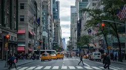 Photo by Nout Gons from Pexels