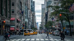 Photo by Nout Gons from Pexels Photo by Nout Gons from Pexels