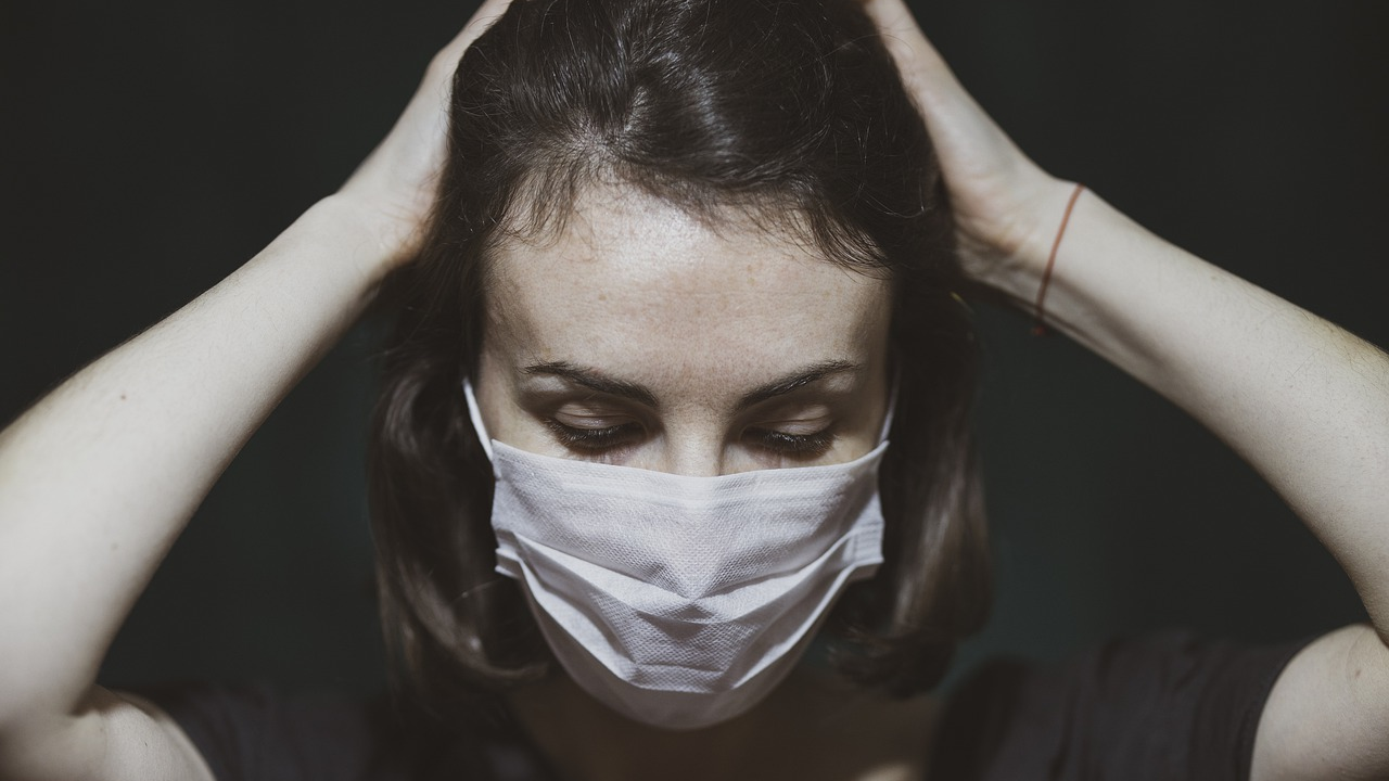 Image by Engin Akyurt from Pixabay