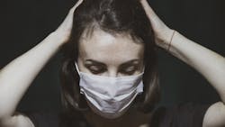 Image by Engin Akyurt from Pixabay Image by Engin Akyurt from Pixabay