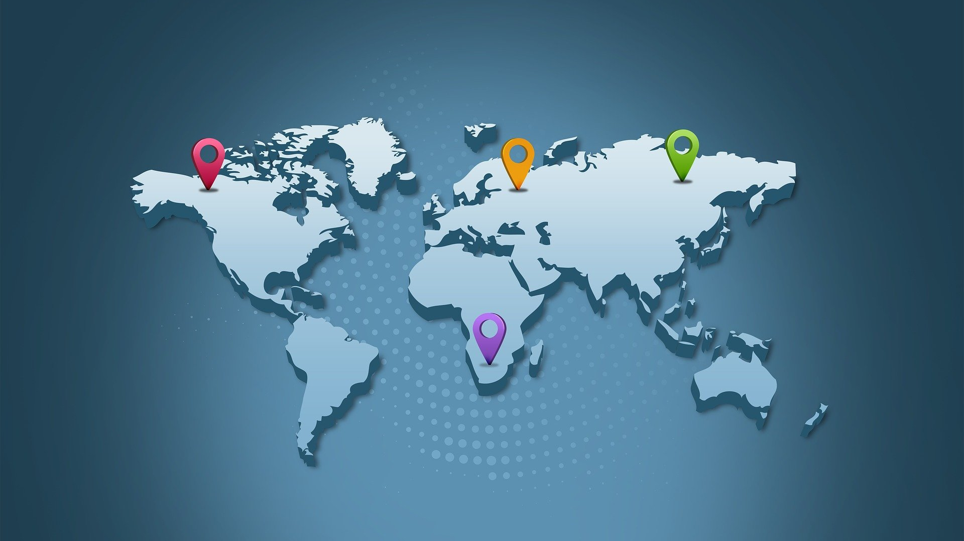 Image by digital designer from Pixabay