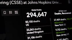 Photo by James Yarema on Unsplash Photo by James Yarema on Unsplash