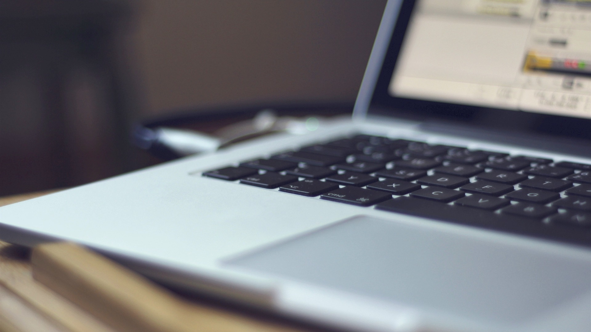 Image by Juraj Varga from Pixabay