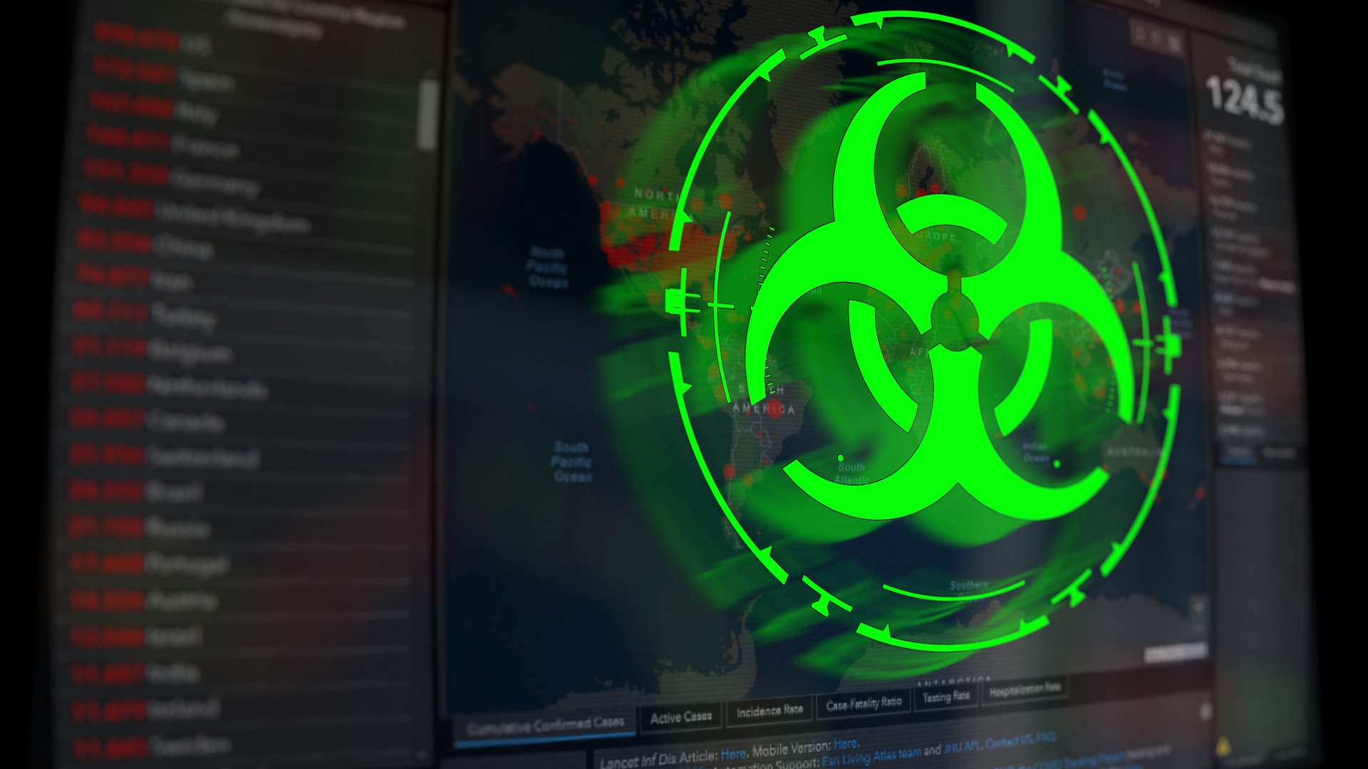 Image by Elchinator from Pixabay