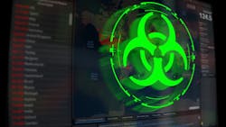 Image by Elchinator from Pixabay Image by Elchinator from Pixabay