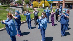 Photo by Rusty Watson on Unsplash Photo by Rusty Watson on Unsplash