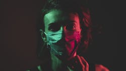 Image by Engin Akyurt from Pixabay Image by Engin Akyurt from Pixabay