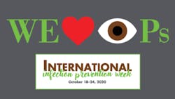 Photo courtesy: APIC Photo courtesy: APIC