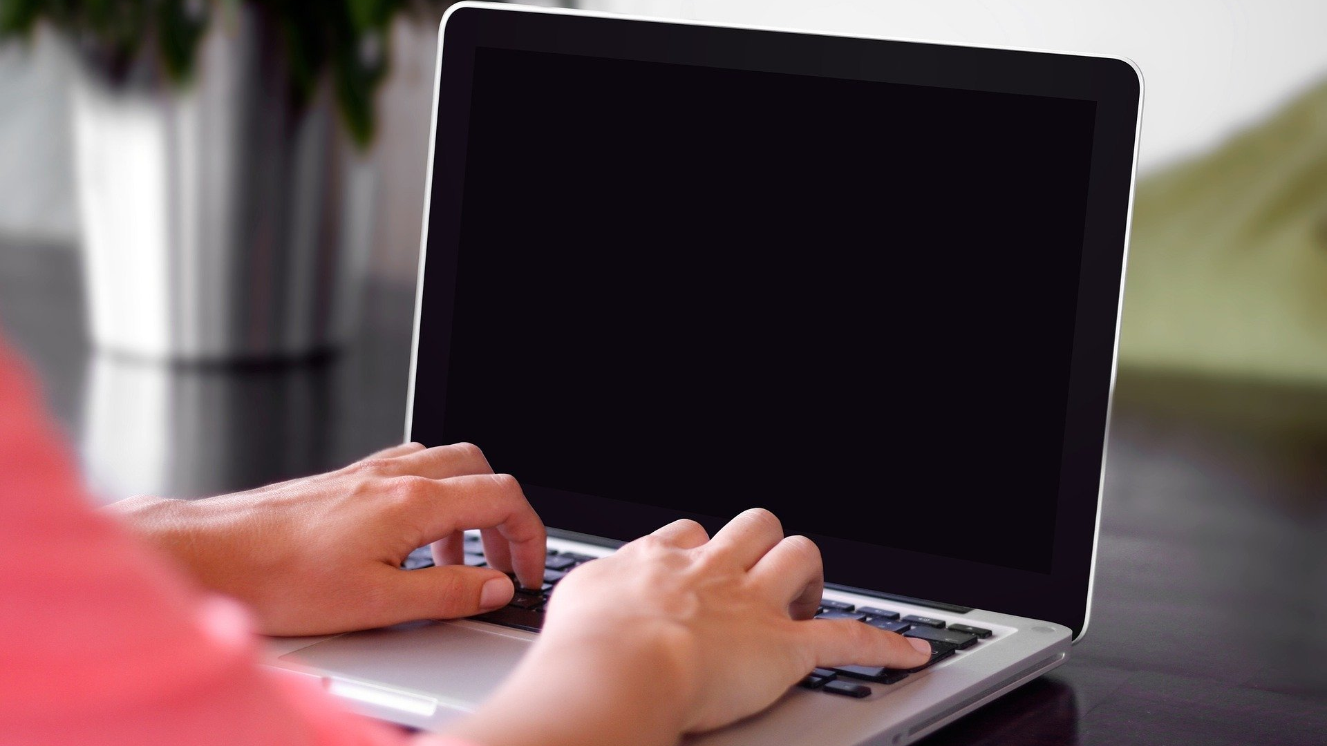 Image by Free-Photos from Pixabay