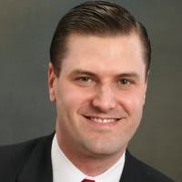 Devin Jopp Devin Jopp