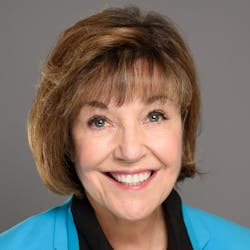 Jane Pleasants Jane Pleasants