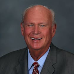 Tom Hughes Tom Hughes