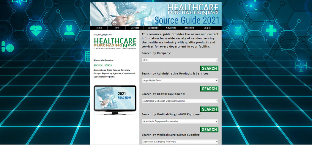 2013 Lisings 5f9723d275e3b