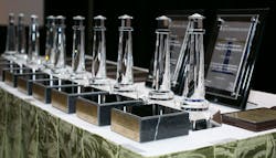 Bellwether League Awards 5f7b3431746c0 Bellwether League Awards 5f7b3431746c0