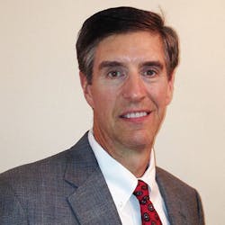 Ecg Agoston Gregg Specialty Care Ecg Agoston Gregg Specialty Care