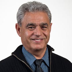 Jahan Azizi Jahan Azizi