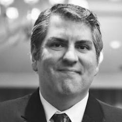 Ecg Escobar Christian Ambu Ecg Escobar Christian Ambu