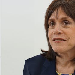 Marcia Frieze Marcia Frieze