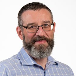 Seth Hendee Seth Hendee