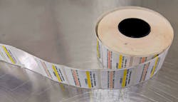 Ecg Indicator Sb 5f9051d87c00e Ecg Indicator Sb 5f9051d87c00e