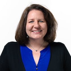 Carolyn Klimas Carolyn Klimas