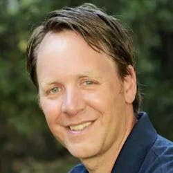 Ecg Lord Bryan Pristine Ecg Lord Bryan Pristine