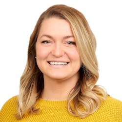 Ecg Reece Natalie Key Surgical1 Ecg Reece Natalie Key Surgical1