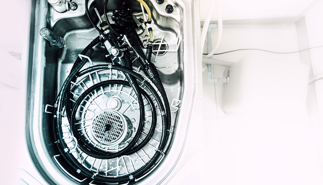 Ecg Reprocessing 5f90467b9aa78