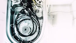 Ecg Reprocessing 5f90467b9aa78 Ecg Reprocessing 5f90467b9aa78