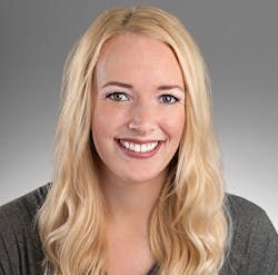 Ecg Sonstelie Alison One Source Ecg Sonstelie Alison One Source