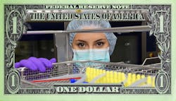 Ecg Specialist 5f904edbc0845 Ecg Specialist 5f904edbc0845