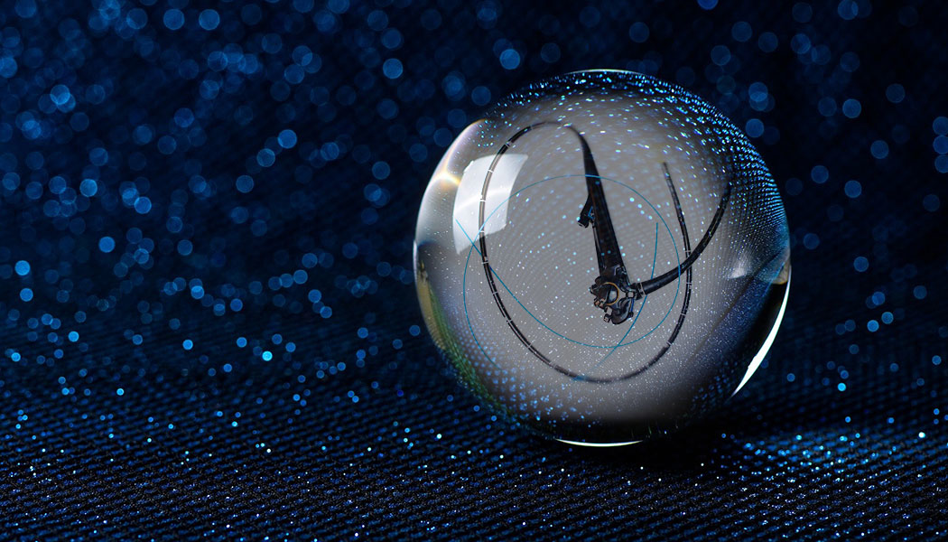 Ecg Future 5f9037b6b4538