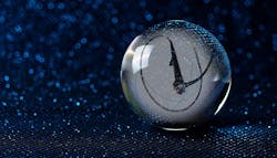 Ecg Future 5f9037b6b4538 Ecg Future 5f9037b6b4538