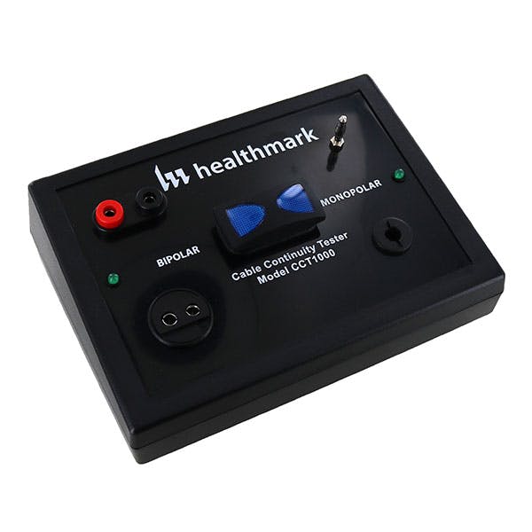Healthmark Industries Cable Continuity Tester