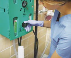 3M Chemical Management System 3M Chemical Management System