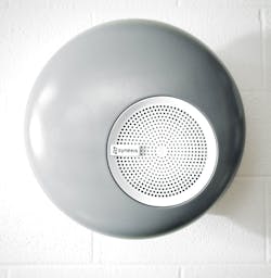 Synexis DHP technology Synexis DHP technology