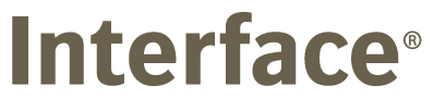 Interface Standard 448 U