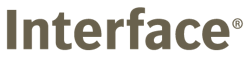 Interface Standard 448 U 5f8c6163332c5