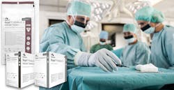 Molnlycke Biogel Gloves In The Or 2020 Hqim001594 002 Molnlycke Biogel Gloves In The Or 2020 Hqim001594 002