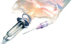 Photo Credit: Rob Byron | Stock adobe Photo Credit: Rob Byron | Stock adobe